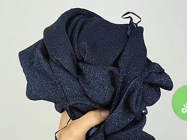 missguided tops: NEXT Petite, Bluzka damska, rozmiar M — 7