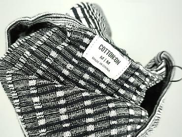 clone: Cotton On, Sukienka damska, rozmiar M — 4
