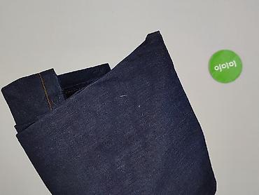 only limitless denim: Only Jeans, Jeansy damskie, rozmiar XS — 7