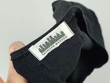 michael jackson h: Used, Tunika damska, rozmiar S — 4