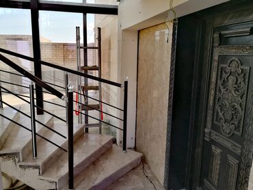 Həyət evləri və villaların satışı: 6 otaqlı, 5 kv. m, Yeni təmirli -da lalafo.az — 20 Həyət evləri və villaların satışı: 6 otaqlı, 5 kv. m, Yeni təmirli — 20