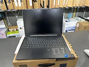 asus rog zephyrus g16: Asus Tuf Gaming F16 Cpu: Intel core 5 210H RAM: 16 GB DDR5 SSD — 1