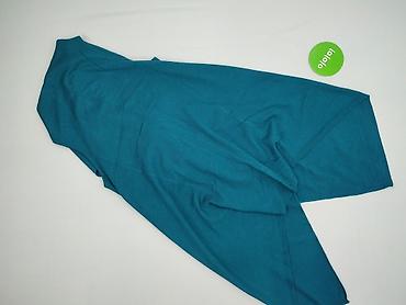 bluza only: Okay, Sweter damski, rozmiar XL — 3