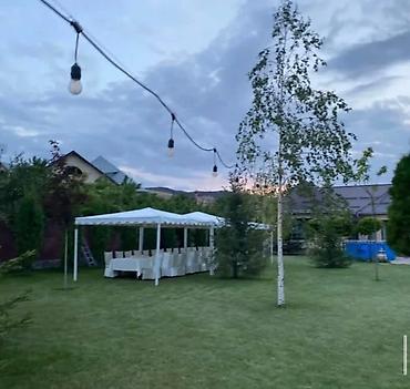 Организация мероприятий: Шатры!!!Шатры!!!Шатры!!!Аренда шатров!!Столы стулья!!!Организация — 5