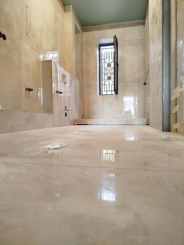 Укладка плитки: Подготовка стен для укладки, Подготовка стен для грунтовки, Резка плитки | Керамическая плитка, Керамогранитая плитка, Мозаичная плитка | Вертикальная укладка, Диагональная укладка, Горизонтальная укладка Больше 6 лет опыта — 12