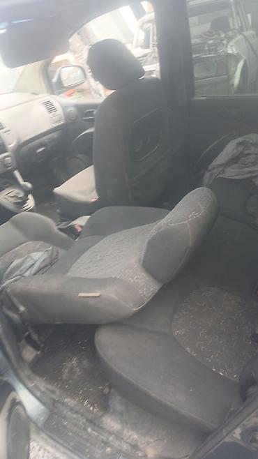 Другие детали для мотора: Другие детали для мотора — 27