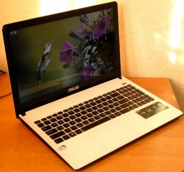 asus vivobook 15: Yeni partiya noutbuklarimiz geldi. Bakida en minimal qiymetlerle