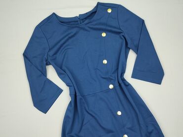 mohito sukienki midi: Esmara, Women`s dress, M (EU 38)