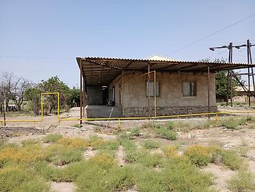 ev menzil alqi satqisi: 5 otaqlı, 200 kv. m, Kredit yoxdur, Orta təmir — 2