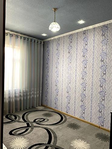 Продажа квартир: 4 комнаты, 85 м², Индивидуалка, 3 этаж, Евроремонт — 8