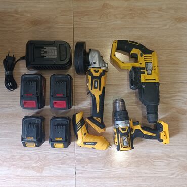 ящик для инструментов бишкек: RTR MAX (пр-во) Турция (оригинал}. продаю комплектом. б/у, состояние
