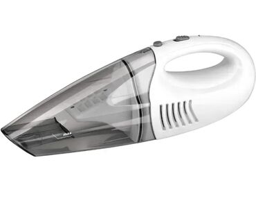 punjac za stapni usisivac: Brand: SENCOR |x|x Model: SENCOR SVC 190W bežični ručni usisivač sa