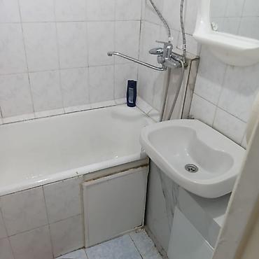 Долгосрочная аренда квартир: 2 комнаты, С мебелью полностью — 5