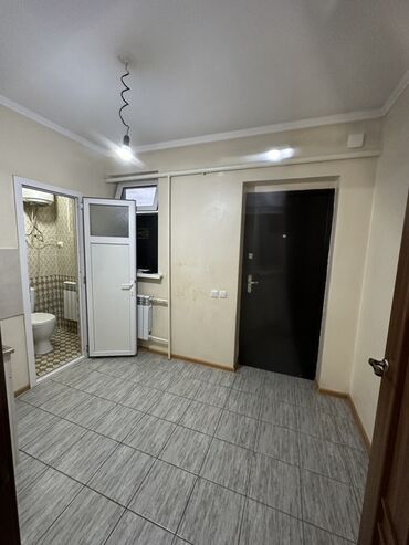 Долгосрочная аренда квартир: 1 комната, Собственник, Без подселения, Без мебели — 9