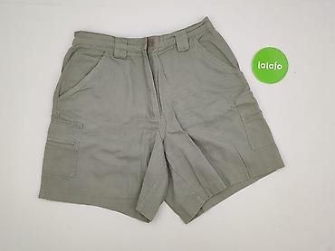 culotte: Szorty damskie, rozmiar XL — 2