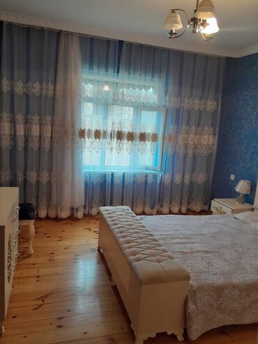 Yeni tikili: 3 otaqlı, Yeni tikili, 400000 kv. m -da lalafo.az — 12 Yeni tikili: 3 otaqlı, Yeni tikili, 400000 kv. m — 12