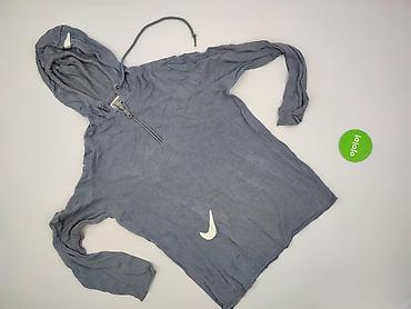 esprit gdynia: Esprit, Bluza z kapturem damska, rozmiar L — 2