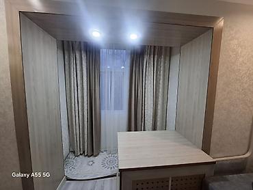 Долгосрочная аренда квартир: 2 комнаты, Собственник, Без подселения, С мебелью полностью — 2