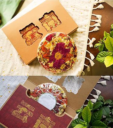 sultan chai 2.0: В наличии китайские чаи. Оригинал, премиальное качество. Цены разные — 2