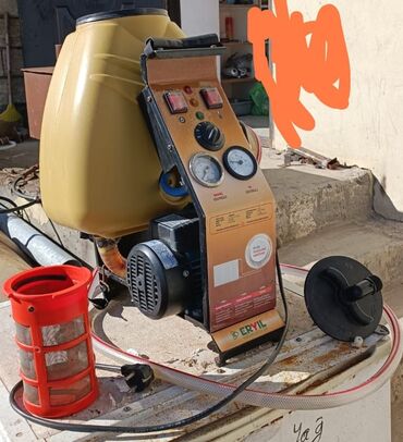 Digər moyka avadanlığı: Yeni alinib dortbesdefe istifade olunub .tezeden secilmir.pula ehtiyac -da lalafo.az — 3 Digər moyka avadanlığı: Yeni alinib dortbesdefe istifade olunub .tezeden secilmir.pula ehtiyac — 3