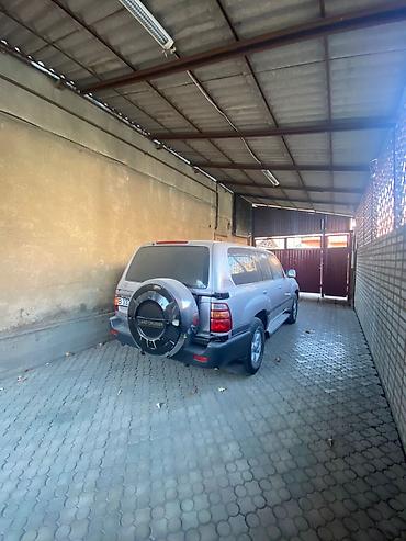 Продажа коттеджей и домов: 🏡 Продается 2-х этажный дом в престижном районе города Бишкек! — 13