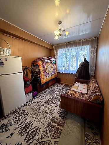 Продажа квартир: 4 комнаты, 82 м² — 7