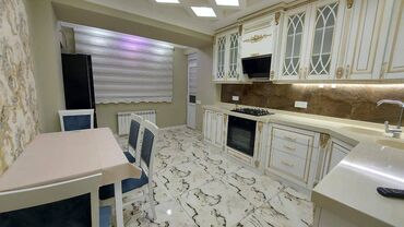 Uzunmüddətli kirayə mənzillər: Baki şəhəri,Nizami rayonu,Nazlı şadlıq sarayı yaxınlığında,Çinar mtkda — 9