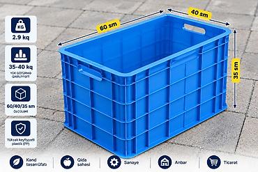 Digər mağaza avadanlığı: Plastik yeşik,yesik,yeşik(tara,sebet,yesik,qutu) istehsalı. ölçülər -da lalafo.az — 23 Digər mağaza avadanlığı: Plastik yeşik,yesik,yeşik(tara,sebet,yesik,qutu) istehsalı. ölçülər — 23