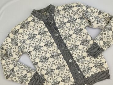 Women`s knitwear, S (EU 36)