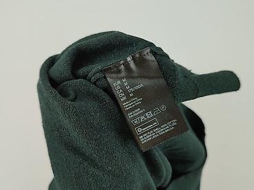mickey mouse: H&M, Sweter dla mężczyzn, rozmiar M — 5