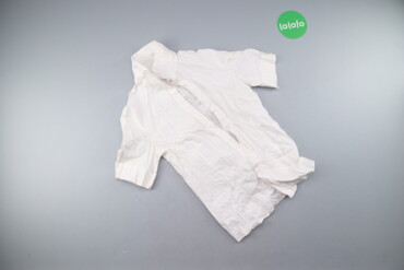 125 товарів | lalafo.com.ua: Блуза, S, візерунок - Однотонний, колір - Білий