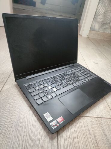 ноутбук hp probook 4540s: Ноутбук, Lenovo