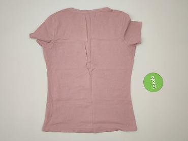 doc martens tshirt: Mohito, T-shirt damski, rozmiar L — 3