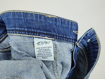 esprit spódnica: Esprit, Spódnica damska, rozmiar XL — 4