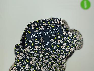 second hand portale: NEXT Petite, Sukienka damska, rozmiar L — 4
