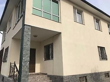 15: 🏠 Сдаётся в аренду 3-уровневый дом — 300 м² 📍 Район Баха / Ахунбаева — 10