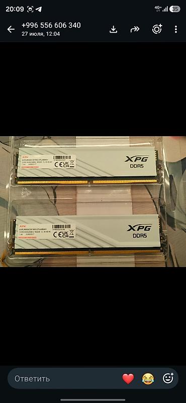 macbook m1 max: Топова плата ASUS ROG Strix X870‑F Gaming WiFi (AM5, ATX) + 7600 + — 3