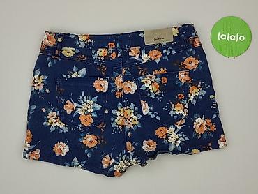 bikini: Stradivarius, Szorty damskie, rozmiar S — 3