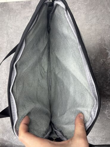 Чехлы и сумки для ноутбуков: 🛍️Сумки для ноутбука НОВЫЕ❗️ Чехол Сумка для ноутбука до 16 дюймов — 8