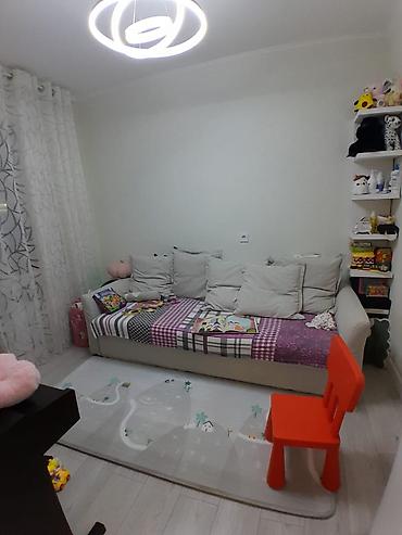 дача участок: 3 комнаты, 90 м², 4 соток, Кант — 10