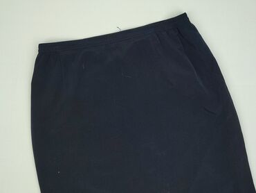 długie spódnice z satyny: Women`s skirt, S (EU 36)