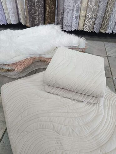 Prekrivači za nameštaj: Za ugaonu garnituru na lalafo.rs — 9 Prekrivači za nameštaj: Za ugaonu garnituru — 9