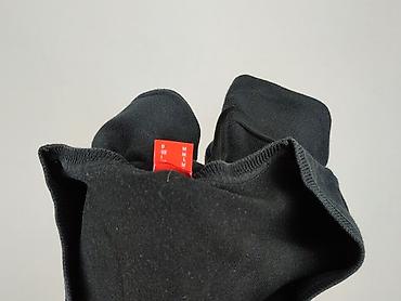 swetry esprit: Esprit, Sweter damski, rozmiar M — 6