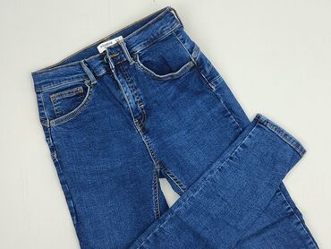 PULL&BEAR, Jeans for women, size M