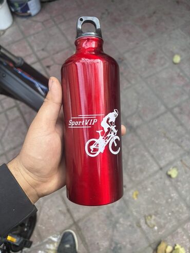 İdman velosipedləri: Yeni Dağ velosipedi Strim, 29", sürətlərin sayı: 21, Ödənişli çatdırılma -da lalafo.az — 24 İdman velosipedləri: Yeni Dağ velosipedi Strim, 29", sürətlərin sayı: 21, Ödənişli çatdırılma — 24