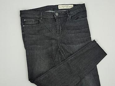 xmail jeans: Esmara, Jeansy damskie, rozmiar L — 1
