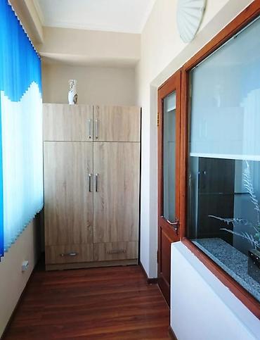 Долгосрочная аренда квартир: 2 комнаты, Агентство недвижимости, Без подселения, С мебелью полностью — 8