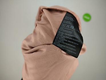 h and ms: H&M, Sukienka damska, rozmiar M — 6