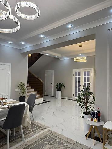 Продажа коттеджей и домов: СОБСТВЕННИК! НЕ АГЕНСТВО! 🏡 Продается шикарный особняк в престижном — 20