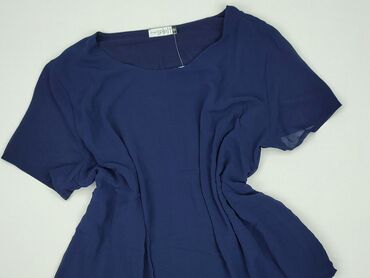 True Spirit, Жіноча блуза, розмір XL